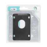 قاب هارد P-net مدل RYL - co.310