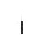 قاب هارد P-net مدل RYL - co.310 - تصویر 3