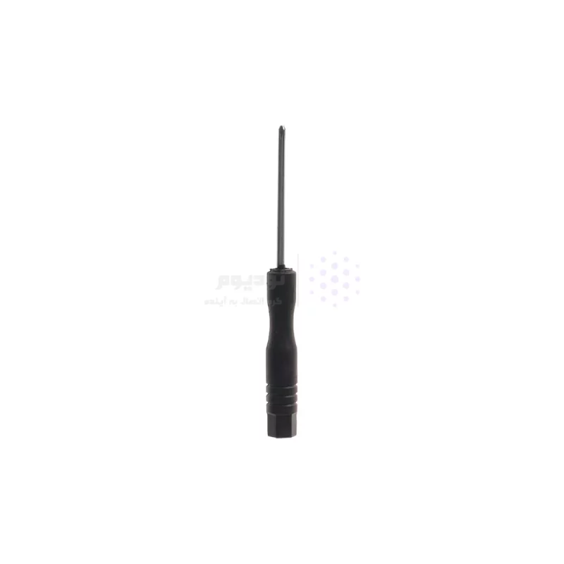 قاب هارد P-net مدل RYL - co.310 - تصویر 3