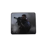 ماوس پد گیمینگ XP ابعاد 28x24 سانتیمتری - طرح 2 - RYL