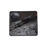 ماوس پد گیمینگ XP ابعاد 28x24 سانتیمتری - طرح 10 - RYL