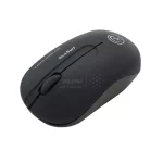 ماوس بی سیم XP Product مدل XP-W140M - مشکی - RYL - تصویر 3