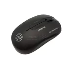 ماوس بی سیم XP Product مدل XP-W140M - مشکی - RYL - تصویر 5