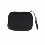 کیف هارد بزرگ Gbag - سرمه ای - RYL