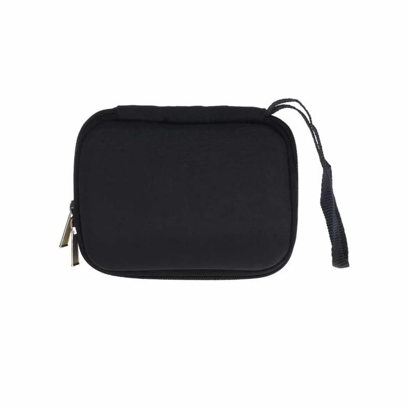 کیف هارد بزرگ Gbag - سرمه ای - RYL - تصویر 2
