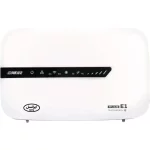 مودم ایرانسل TD-LTE مدل TF-i120 E1+سیم کارت TD LTE مخصوص مودم
