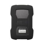 هارد اکسترنال ADATA مدل Durable HD330 ظرفیت 2TB - مشکی (گارانتی شرکت آونگ) - تصویر 4