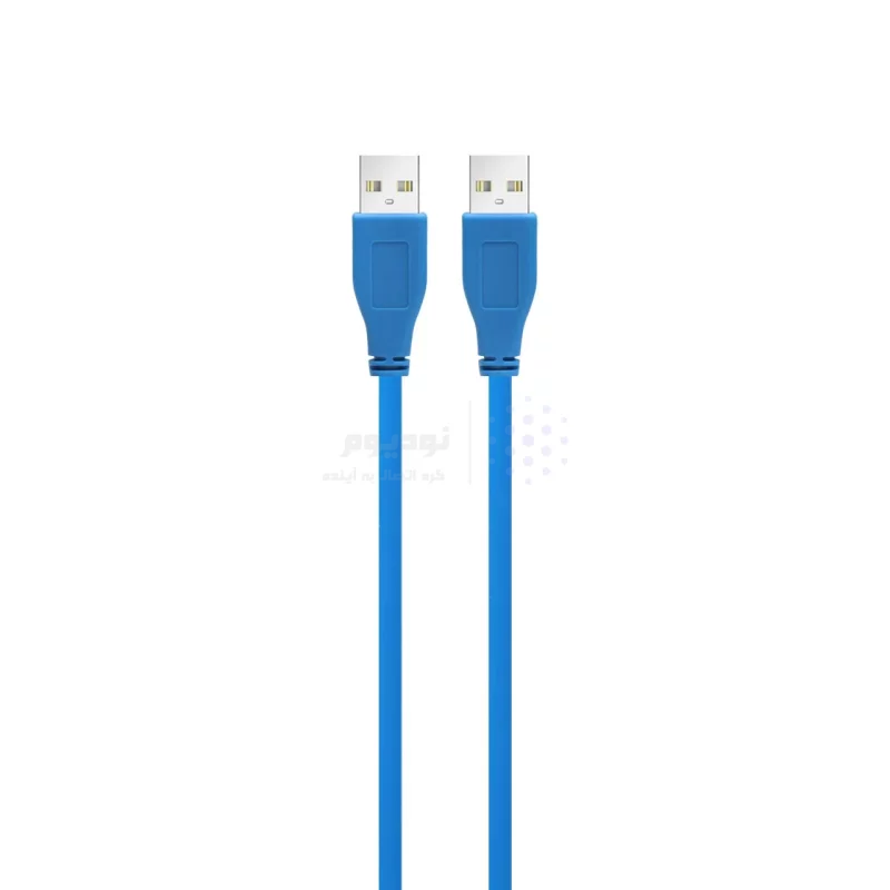 هارد اکسترنال Silicon Power مدل Armor A80 ظرفیت 2TB - سرمه‌ای - تصویر 8