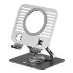 استند نگه دارنده لپ تاپ ProOne مدل Elevate PHL1199 - خاکستری