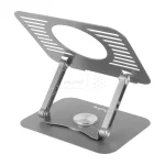 استند نگه دارنده لپ تاپ ProOne مدل Elevate PHL1199 - خاکستری - تصویر 3