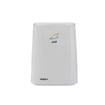 مودم رومیزی همراه اول مدل HA5500-E 5G LTE - سفید (گارانتی یکساله همراه اول)