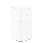 مودم رومیزی Huawei 5G LTE مدل H155-381 - سفید (گارانتی یکساله همراه اول) - تصویر 3