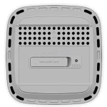 مودم رومیزی Huawei 5G LTE مدل H155-381 - سفید (گارانتی یکساله همراه اول) - تصویر 4