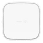 مودم رومیزی Huawei 5G LTE مدل H155-381 - سفید (گارانتی یکساله همراه اول) - تصویر 5