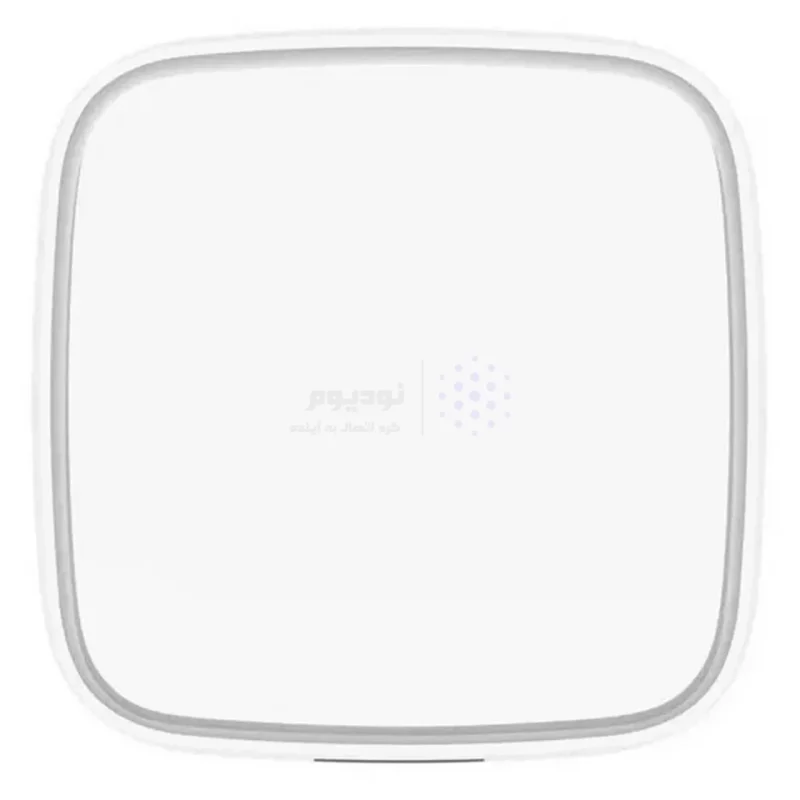 مودم رومیزی Huawei 5G LTE مدل H155-381 - سفید (گارانتی یکساله همراه اول) - تصویر 5