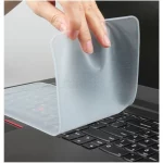 محافظ ژله ای کیبورد کد 1 - RYL - تصویر 4