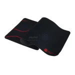 ماوس پد ProOne مدل Drfit PMP45 - مشکی - تصویر 3