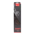 ماوس پد ProOne مدل Drfit PMP45 - مشکی - تصویر 4