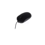 ماوس و کیبورد باسیم مدل C8800 - مشکی - تصویر 6