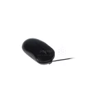ماوس و کیبورد باسیم مدل C8800 - مشکی - تصویر 7