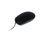 ماوس و کیبورد باسیم One Bot مدل KN100 - مشکی - تصویر 8