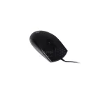 ماوس و کیبورد باسیم HP مدل Plus - مشکی - تصویر 6