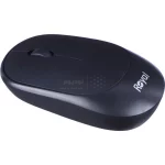 ماوس بی سیم Royal مدل MW-225 - مشکی - RYL - تصویر 3