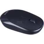 ماوس بی سیم Royal مدل MW-225 - مشکی - RYL - تصویر 4