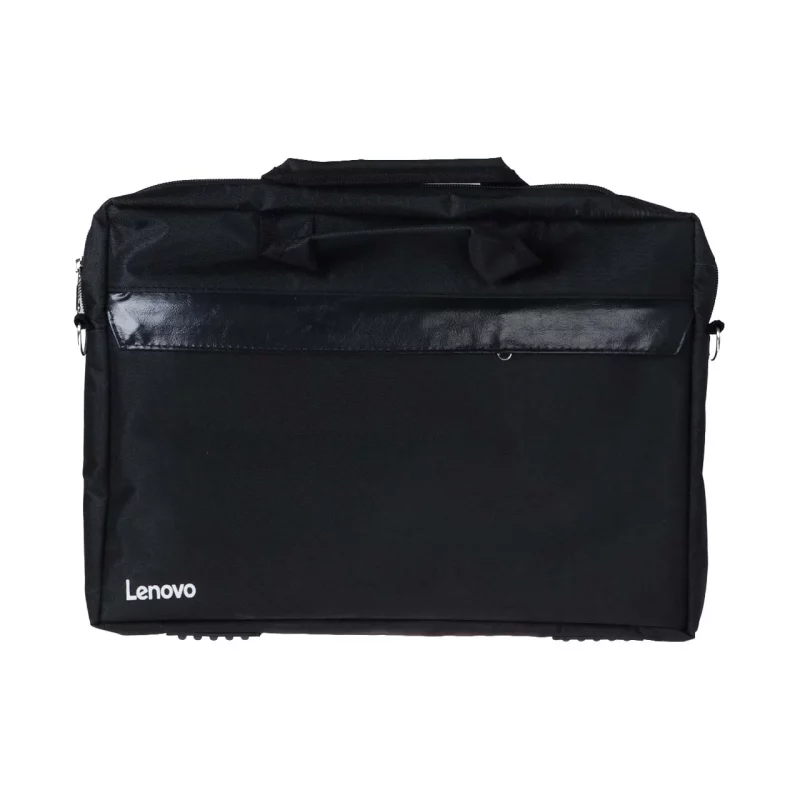کیف لپ تاپ Lenovo - مشکی - RYL - تصویر 2