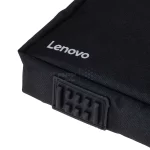 کیف لپ تاپ Lenovo - مشکی - RYL - تصویر 5