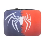 کیف Playstation 5 طرح 2 - RYL