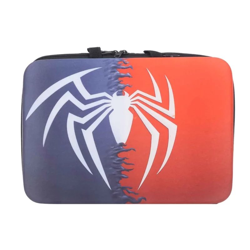 کیف Playstation 5 طرح 2 - RYL - تصویر 2