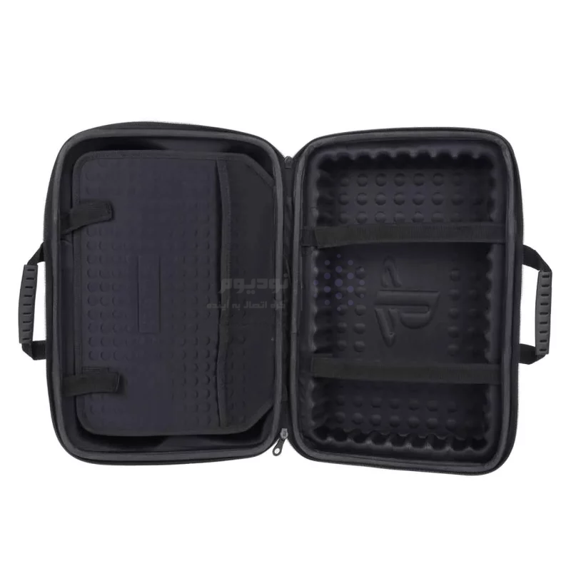 کیف Playstation 5 طرح 3 - RYL - تصویر 5
