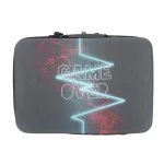 کیف Playstation 5 طرح 4 - RYL