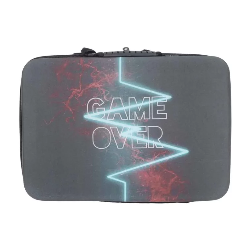 کیف Playstation 5 طرح 4 - RYL - تصویر 2