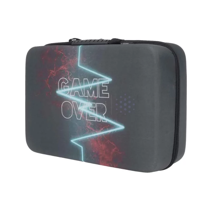 کیف Playstation 5 طرح 4 - RYL - تصویر 3