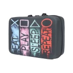 کیف Playstation 5 طرح 5 - RYL - تصویر 4