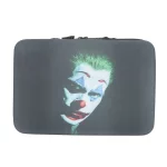 کیف Playstation 5 طرح 6 - RYL