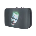 کیف Playstation 5 طرح 6 - RYL - تصویر 3