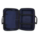 کیف Playstation 5 طرح 6 - RYL - تصویر 4