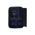 کیف Playstation 5 طرح 6 - RYL - تصویر 5