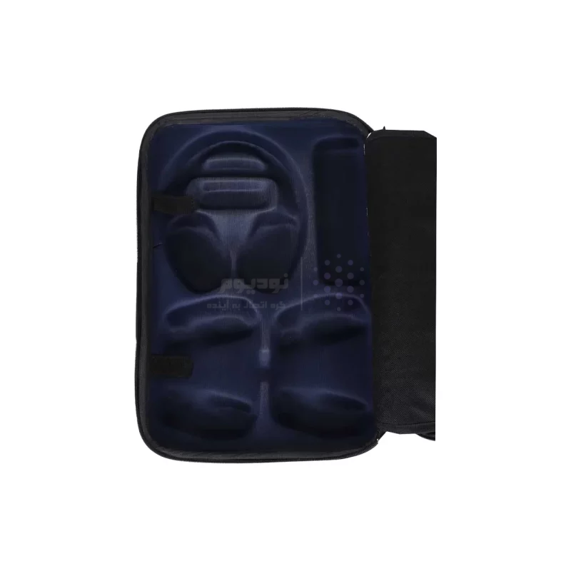 کیف Playstation 5 طرح 6 - RYL - تصویر 5