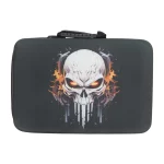 کیف Playstation 5 طرح 7 - RYL