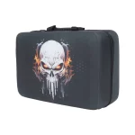 کیف Playstation 5 طرح 7 - RYL - تصویر 3