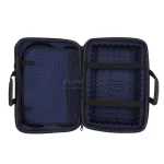 کیف Playstation 5 طرح 7 - RYL - تصویر 4