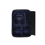 کیف Playstation 5 طرح 7 - RYL - تصویر 5