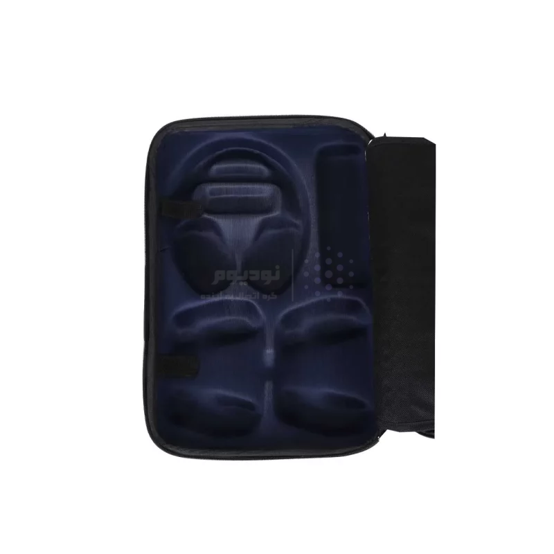 کیف Playstation 5 طرح 7 - RYL - تصویر 5