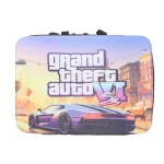 کیف Playstation 5 طرح 9 - RYL