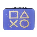 کیف Playstation 5 طرح 13 - RYL