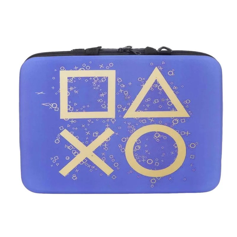 کیف Playstation 5 طرح 13 - RYL - تصویر 2